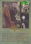 Baker 1911 127.jpg